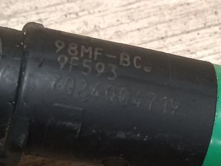 bontott MAZDA 2 Porlasztó (1 db)