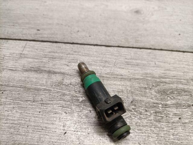 bontott MAZDA 2 Porlasztó (1 db)