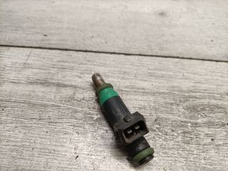 bontott MAZDA 2 Porlasztó (1 db)