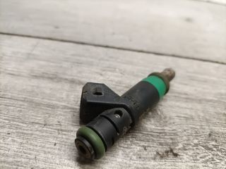 bontott MAZDA 2 Porlasztó (1 db)