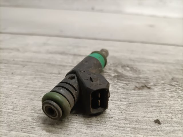 bontott MAZDA 2 Porlasztó (1 db)