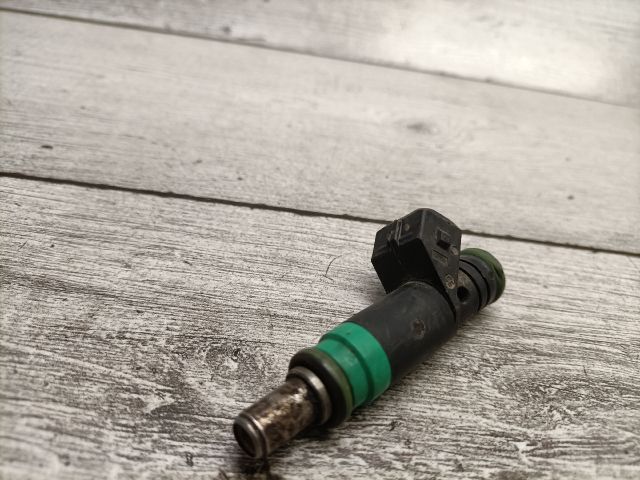 bontott MAZDA 2 Porlasztó (1 db)