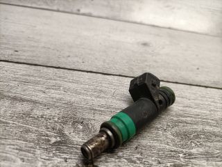 bontott MAZDA 2 Porlasztó (1 db)