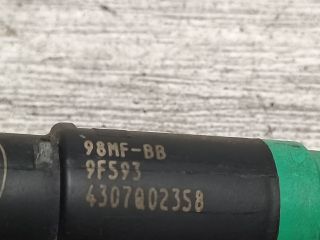 bontott MAZDA 2 Porlasztó (1 db)