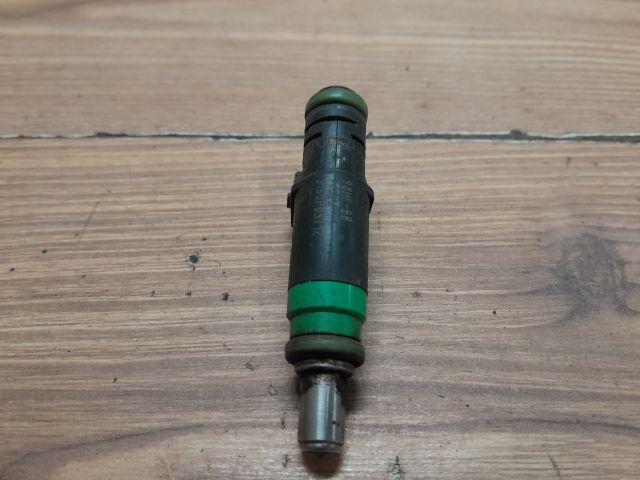 bontott MAZDA 2 Porlasztó (1 db)