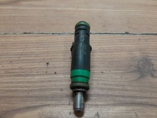 bontott MAZDA 2 Porlasztó (1 db)