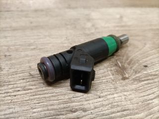 bontott MAZDA 2 Porlasztó (1 db)