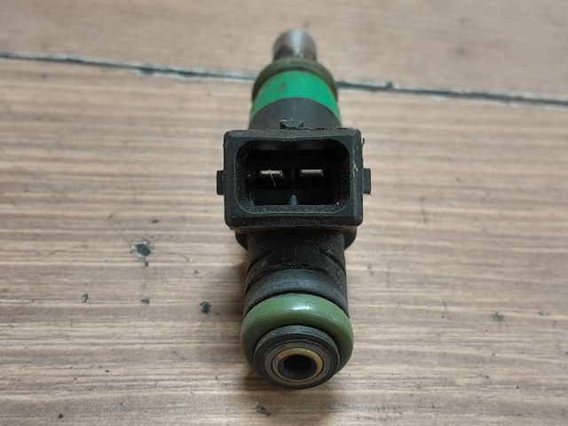 bontott MAZDA 2 Porlasztó (1 db)