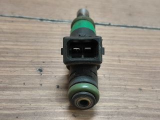 bontott MAZDA 2 Porlasztó (1 db)