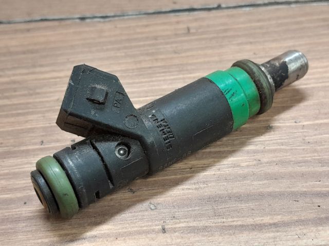 bontott MAZDA 2 Porlasztó (1 db)