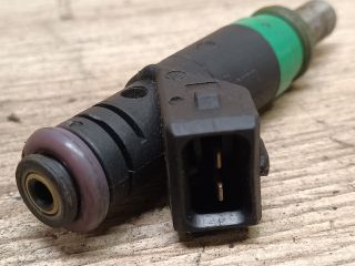 bontott MAZDA 2 Porlasztó (1 db)