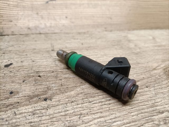 bontott MAZDA 2 Porlasztó (1 db)