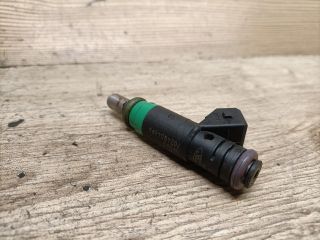 bontott MAZDA 2 Porlasztó (1 db)