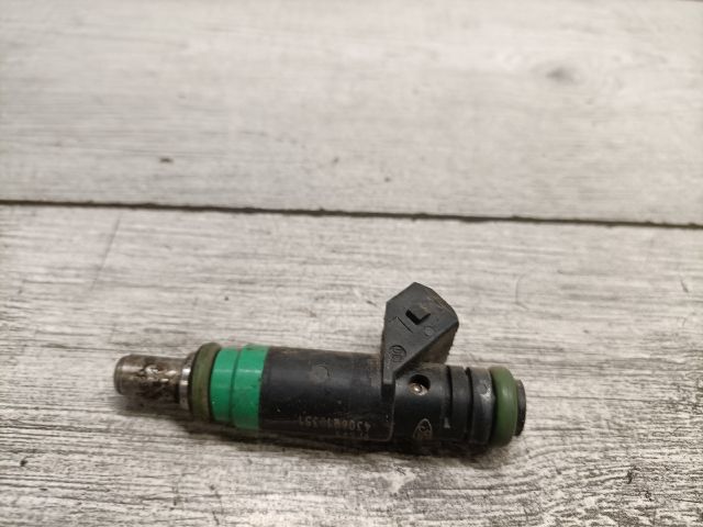 bontott MAZDA 2 Porlasztó (1 db)