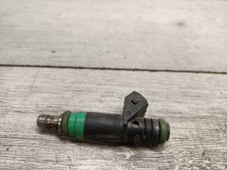 bontott MAZDA 2 Porlasztó (1 db)