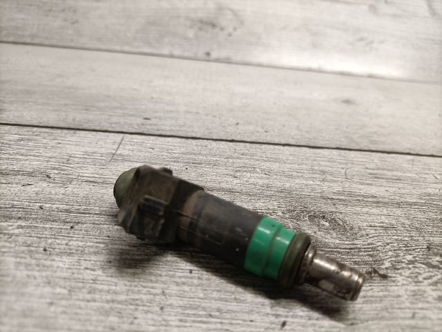 bontott MAZDA 2 Porlasztó (1 db)