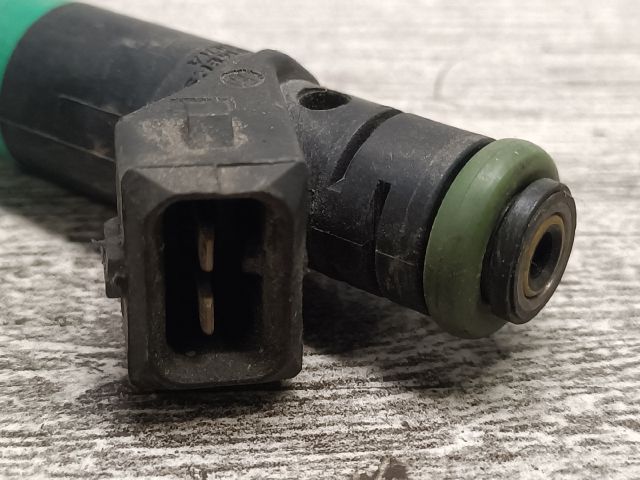 bontott MAZDA 2 Porlasztó (1 db)