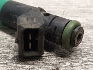 bontott MAZDA 2 Porlasztó (1 db)