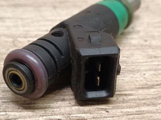 bontott MAZDA 2 Porlasztó (1 db)