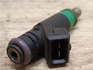 bontott MAZDA 2 Porlasztó (1 db)