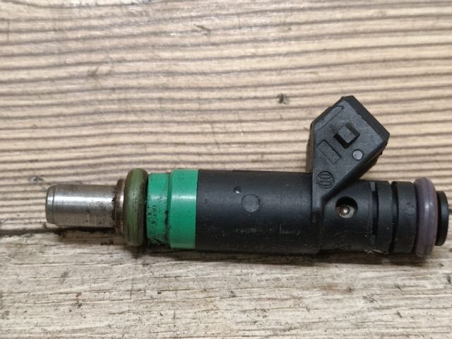 bontott MAZDA 2 Porlasztó (1 db)