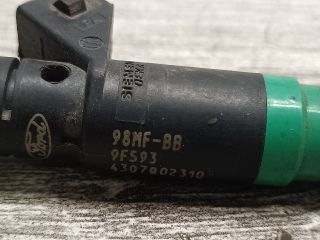 bontott MAZDA 2 Porlasztó (1 db)