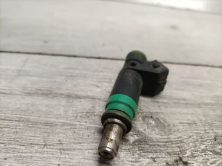 bontott MAZDA 2 Porlasztó (1 db)