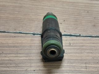 bontott MAZDA 2 Porlasztó (1 db)