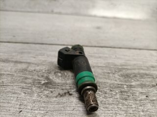 bontott MAZDA 2 Porlasztó (1 db)