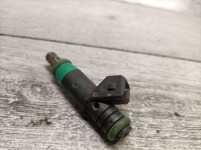 bontott MAZDA 2 Porlasztó (1 db)