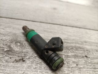 bontott MAZDA 2 Porlasztó (1 db)