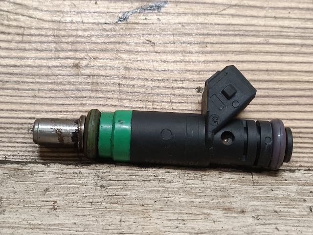 bontott MAZDA 2 Porlasztó (1 db)