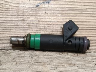 bontott MAZDA 2 Porlasztó (1 db)