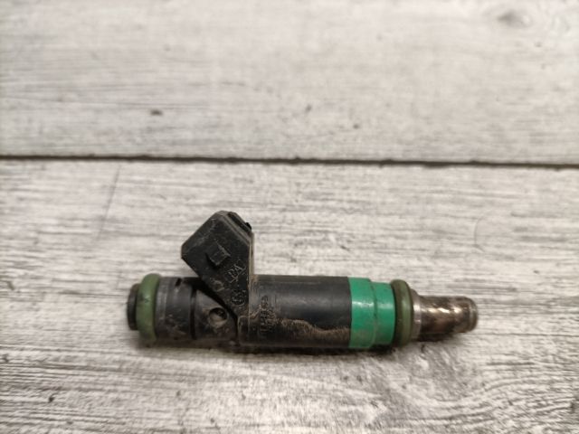 bontott MAZDA 2 Porlasztó (1 db)