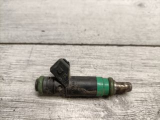 bontott MAZDA 2 Porlasztó (1 db)