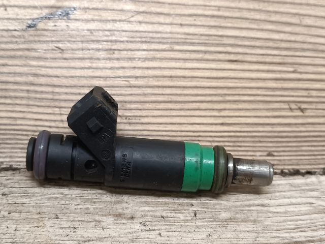 bontott MAZDA 2 Porlasztó (1 db)