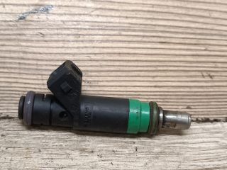 bontott MAZDA 2 Porlasztó (1 db)