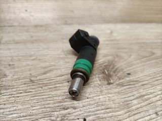 bontott MAZDA 2 Porlasztó (1 db)