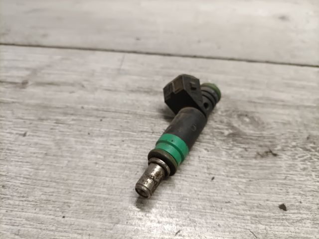 bontott MAZDA 2 Porlasztó (1 db)