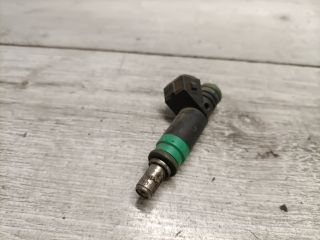 bontott MAZDA 2 Porlasztó (1 db)