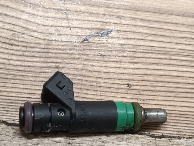 bontott MAZDA 2 Porlasztó (1 db)