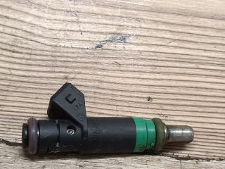 bontott MAZDA 2 Porlasztó (1 db)