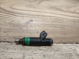 bontott MAZDA 2 Porlasztó (1 db)