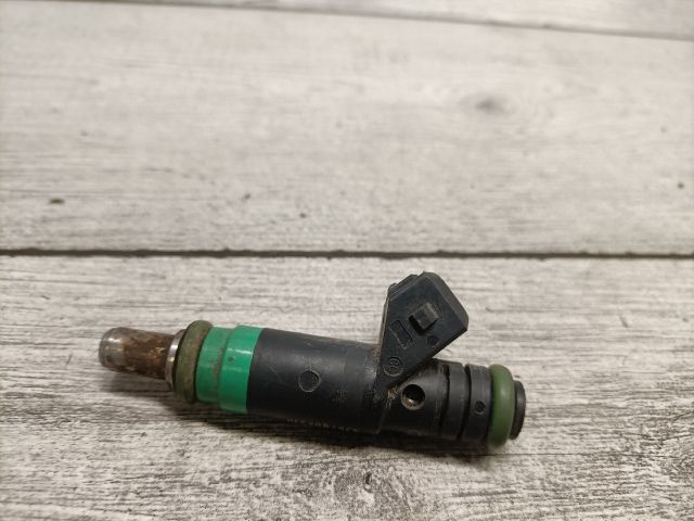 bontott MAZDA 2 Porlasztó (1 db)