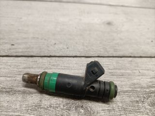 bontott MAZDA 2 Porlasztó (1 db)