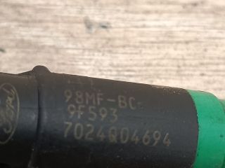 bontott MAZDA 2 Porlasztó (1 db)