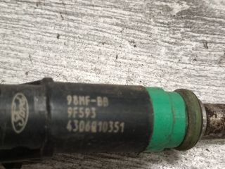 bontott MAZDA 2 Porlasztó (1 db)