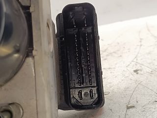 bontott MAZDA 2 ABS Kocka