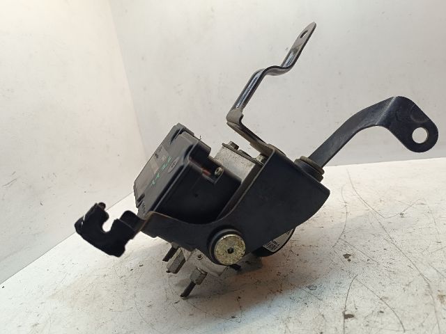 bontott MAZDA 2 ABS Kocka