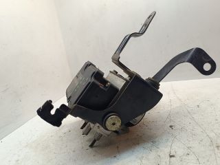 bontott MAZDA 2 ABS Kocka